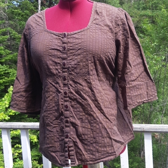 B.u.m. Equipment top 130 - Picture 3 of 9